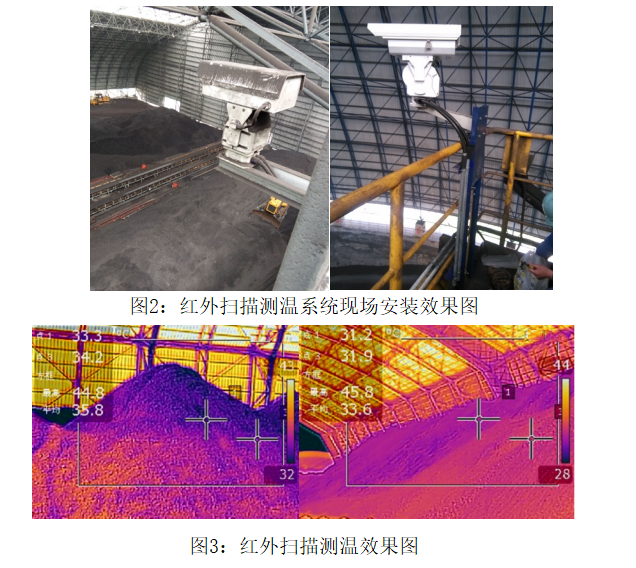 屏幕截圖 2022-11-02 145459.png
