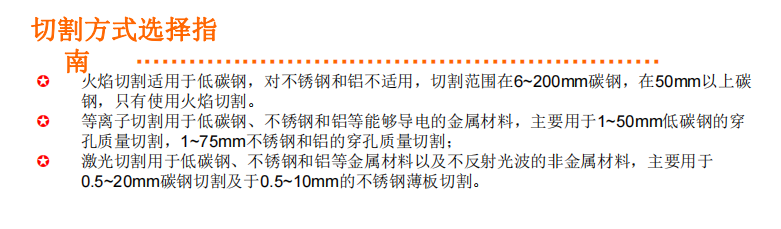 切割方式選擇.png